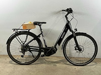 Besv tr - 2.1 elektrische damesfiets