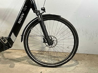 Besv tr - 2.1 elektrische damesfiets - afbeelding 3 van  10