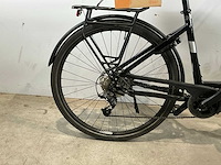 Besv tr - 2.1 elektrische damesfiets - afbeelding 4 van  10