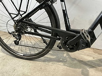 Besv tr - 2.1 elektrische damesfiets - afbeelding 5 van  10