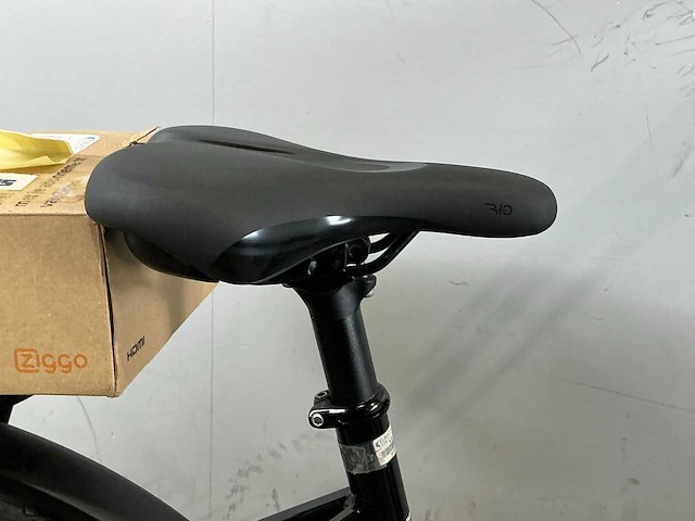 Besv tr - 2.1 elektrische damesfiets - afbeelding 7 van  10