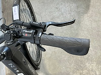 Besv tr - 2.1 elektrische damesfiets - afbeelding 9 van  10
