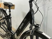 Besv tr - 2.1 elektrische damesfiets - afbeelding 10 van  10