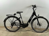 Besv tr-2.2 elektrische damesfiets - afbeelding 1 van  9