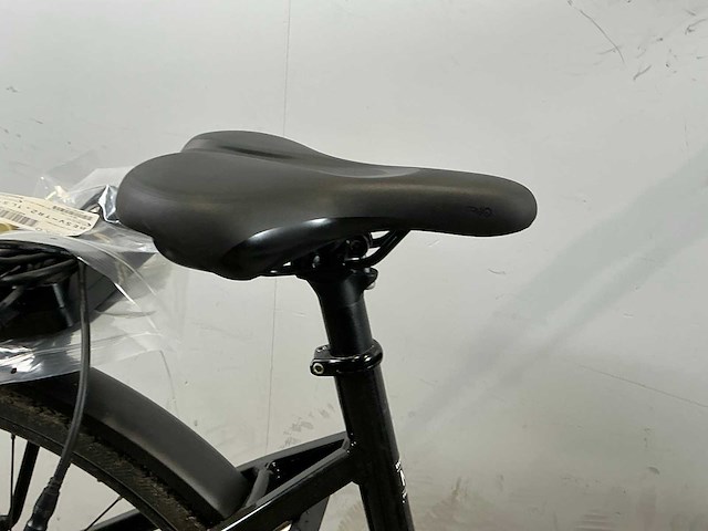 Besv tr-2.2 elektrische damesfiets - afbeelding 6 van  9