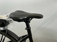 Besv tr-2.2 elektrische damesfiets - afbeelding 6 van  9