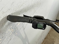 Besv tr-2.2 elektrische damesfiets - afbeelding 7 van  9