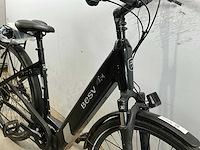 Besv tr-2.2 elektrische damesfiets - afbeelding 9 van  9