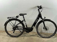 Besv tr-2.2 elektrische damesfiets