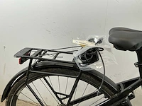 Besv tr-2.2 elektrische damesfiets - afbeelding 5 van  9