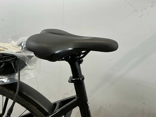 Besv tr-2.2 elektrische damesfiets - afbeelding 6 van  9