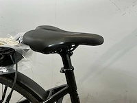 Besv tr-2.2 elektrische damesfiets - afbeelding 6 van  9