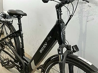 Besv tr-2.2 elektrische damesfiets - afbeelding 9 van  9