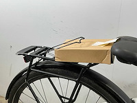 Besv tr le elektrische damesfiets - afbeelding 5 van  9