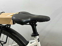 Besv tr le elektrische damesfiets - afbeelding 6 van  9