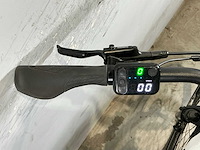 Besv tr le elektrische damesfiets - afbeelding 7 van  9