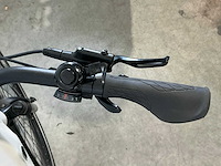 Besv tr le elektrische damesfiets - afbeelding 8 van  9