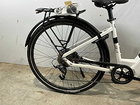 Besv tr le elektrische damesfiets - afbeelding 4 van  10