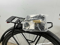 Besv tr le elektrische damesfiets - afbeelding 6 van  10