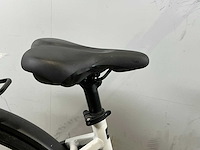 Besv tr le elektrische damesfiets - afbeelding 7 van  10