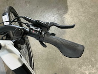 Besv tr le elektrische damesfiets - afbeelding 2 van  3