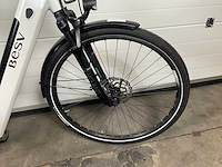 Besv tr le elektrische fiets - afbeelding 2 van  9