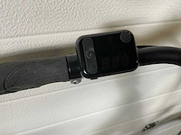 Besv tr le elektrische fiets - afbeelding 5 van  9