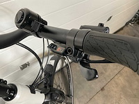 Besv tr le elektrische fiets - afbeelding 6 van  9