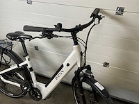 Besv tr le elektrische fiets - afbeelding 9 van  9