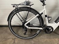 Besv tr le elektrische fiets - afbeelding 3 van  8