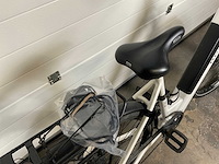 Besv tr le elektrische fiets - afbeelding 4 van  8