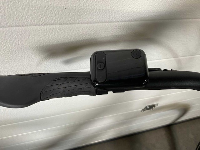 Besv tr le elektrische fiets - afbeelding 5 van  8