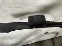 Besv tr le elektrische fiets - afbeelding 5 van  8