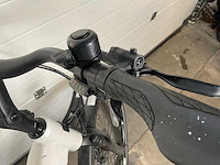 Besv tr le elektrische fiets - afbeelding 6 van  8