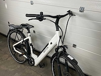 Besv tr le elektrische fiets - afbeelding 7 van  8
