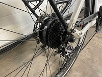 Besv tr le elektrische fiets - afbeelding 8 van  8