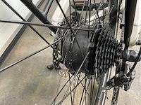 Besv tr le elektrische fiets - afbeelding 2 van  10