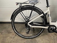 Besv tr le elektrische fiets - afbeelding 4 van  10