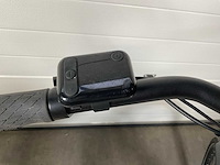 Besv tr le elektrische fiets - afbeelding 7 van  10