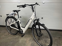 Besv tr le elektrische fiets - afbeelding 9 van  10