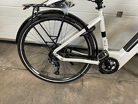 Besv tr le elektrische fiets - afbeelding 4 van  8