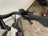 Besv tr le elektrische fiets - afbeelding 6 van  8