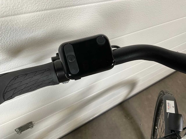 Besv tr le elektrische fiets - afbeelding 5 van  8