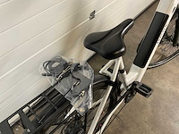 Besv tr le elektrische fiets - afbeelding 4 van  9