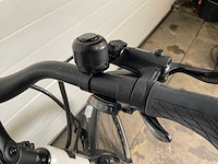 Besv tr le elektrische fiets - afbeelding 7 van  9