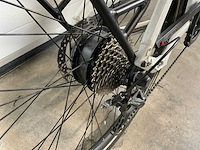 Besv tr le elektrische fiets - afbeelding 8 van  9