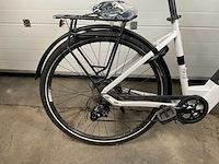Besv tr le elektrische fiets - afbeelding 3 van  9