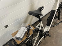 Besv tr le elektrische fiets - afbeelding 5 van  10