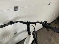 Besv tr le elektrische fiets - afbeelding 6 van  10