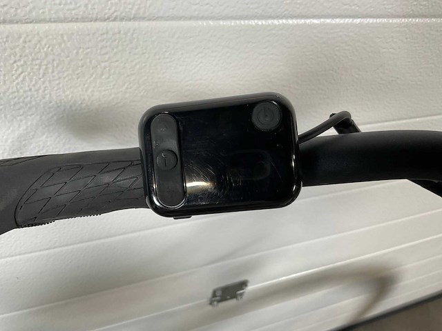 Besv tr le elektrische fiets - afbeelding 7 van  10